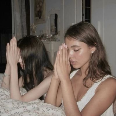 forbabywin's profile picture