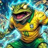 Cururu's profile picture