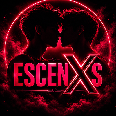 escenxs's profile picture