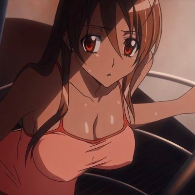 m a d s's profile picture