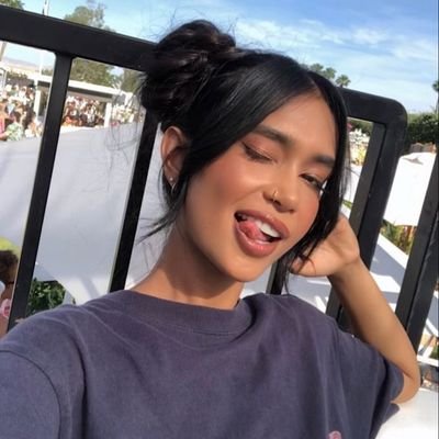 mai ☆'s profile picture