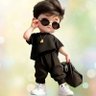 vijay vikram's profile picture