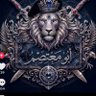معتصم الهايلي 的头像