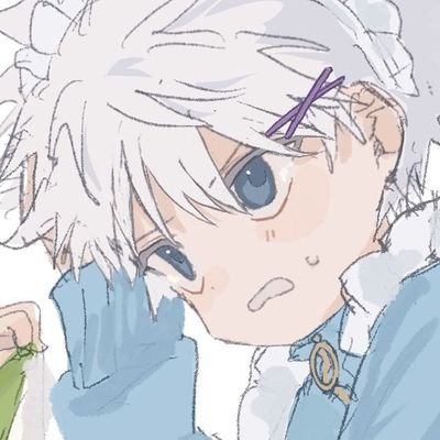 ちゃば's profile picture