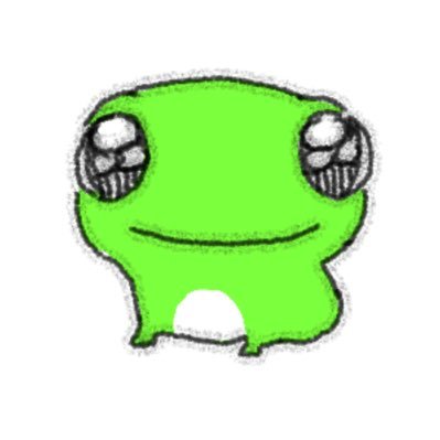 Clover.'s profile picture