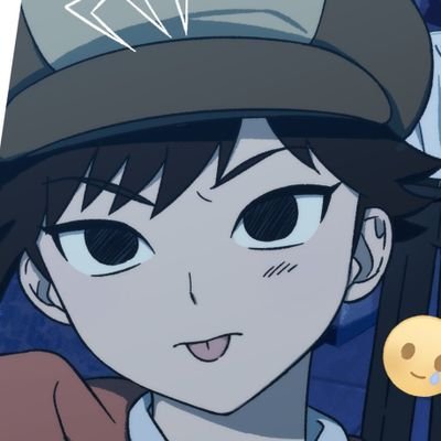 FanZhe0's profile picture