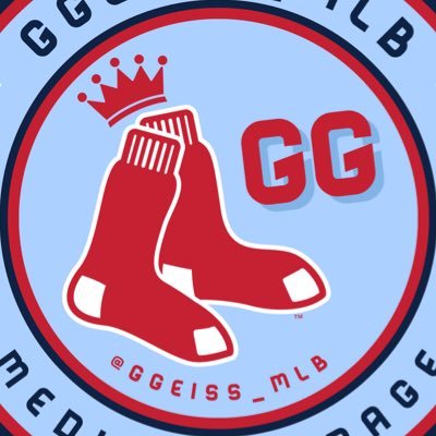 ggeiss_mlb's profile picture