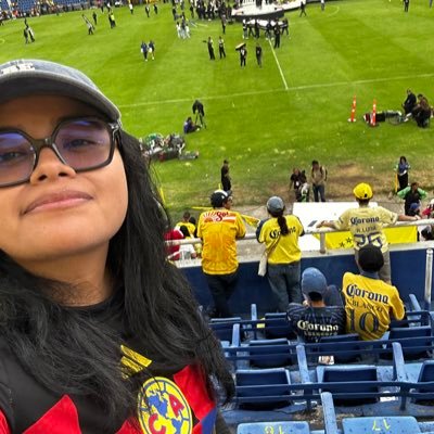 Joce's profile picture