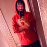Bizzy's profile picture