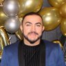 Capu Clemente Medina profil fotoğrafı