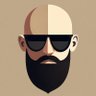 Profilbild von Hagbeard