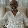 Karthik's profile picture