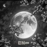 Nightskyᵏʰⁿ🧸🌃's profile picture