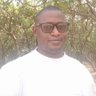 Kehinde Agba profil fotoğrafı