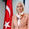 Reyhan Açıkgöz Kalaycıoğlu's profile picture