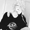 うほんいちけん's profile picture