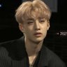 Фото профиля SKZ GOALS 🎯