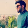 Profilbild von fahad Siddiqui