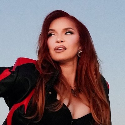 CARMIT's profile picture