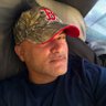 Ivanperez67's profile picture