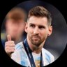 تركي.'s profile picture