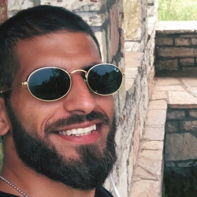 BBchannellb's profile picture
