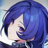 Gacha Archivist's profile picture