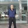 Фото профиля Engin özdemir