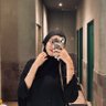 Profilbild von 𝑨𝒓𝒆𝒍.