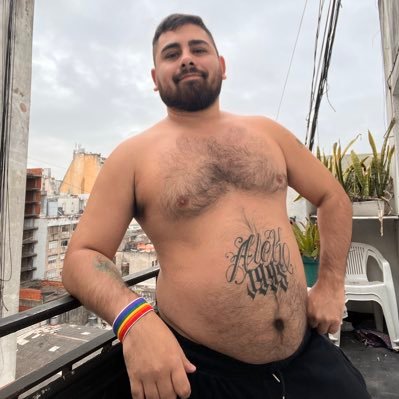 Karlit0so's profile picture