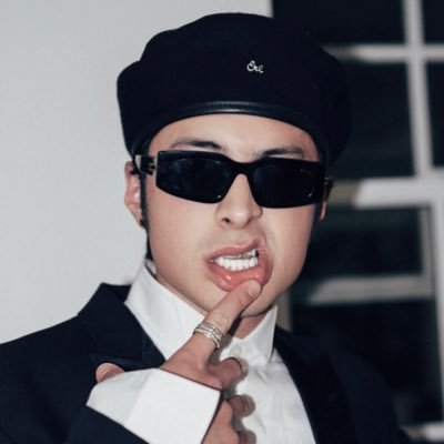 𑣲drea 𝜗𝜚˚⋆'s profile picture