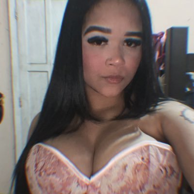 predestinada23k's profile picture