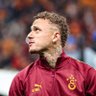 Sarp profil fotoğrafı