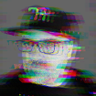 Pavel Blahut's profile picture