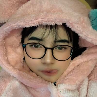 shezany_sue's profile picture