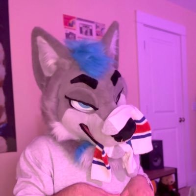 Storm Hayes- AD 🔜 MPX's profile picture