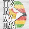Profilbild von Ndini Harare