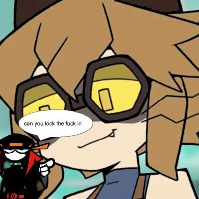 drakkon fall off's profile picture