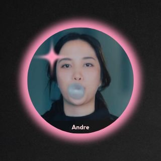 Andre💨 (real)'s profile picture