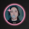 Andre💨 (real) profil fotoğrafı