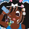 JADE !! ♡'s profile picture