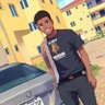 Emmanuel Anuoluwapo's profile picture