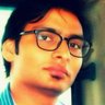 Profilbild von Sumit kumar