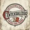 Фото профиля Centexsales512