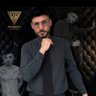 Фото профиля PerseuOfficial®