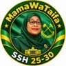 Profilbild von SSH 25-30 🇹🇿