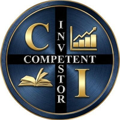 competentinv's profile picture