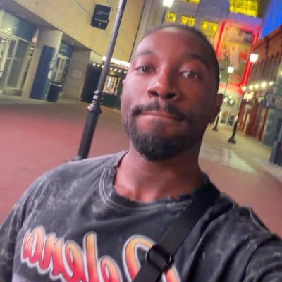 marvae 🇧🇷's profile picture