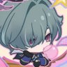 Profilbild von Lina
