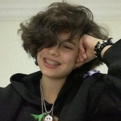 حمودي🇸🇦's profile picture
